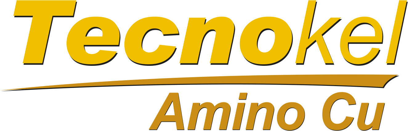 tecnokel-amino-cu
