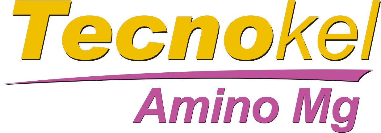 tecnokel-amino-mg