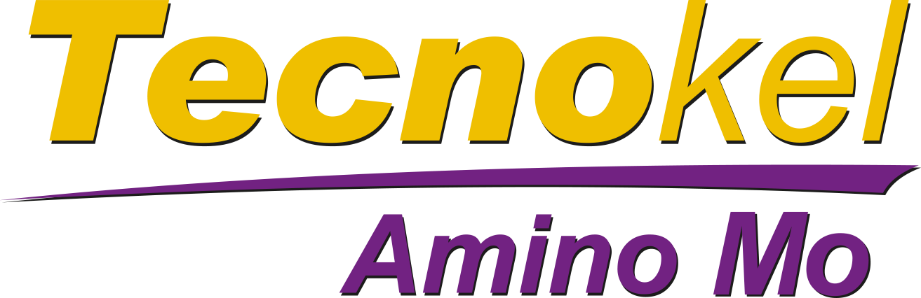 tecnokel-amino-mo
